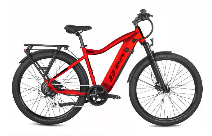 rower elektryczny, rowery elektryczne, rowery elektryczne wrocław